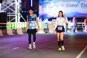 BIB: 
                            <button type="button" onclick="openModal(23425420)" class="btn btn-primary btn-sm float-right btn-popup" data-toggle="modal" data-target=".modal-high-quality">
                        <i class="fas fa-shopping-cart"></i> Add to Cart
                    </button>
                                            <button type="button" onclick="isThisMe(23425420, true)" class="btn btn-success btn-sm float-right btn-popup btn-isme hidden" data-toggle="tooltip" data-placement="bottom" title="นี่คือรูปของคุณใช่ไหม คลิกที่นี่เพื่อเอาเข้าอัลบั้ม">
                        <i class="fas fa-plus"></i> Add to album
                    </button>
                    <button type="button" onclick="isThisMe(23425420, false)" class="btn btn-warning btn-sm float-right btn-popup btn-isnotme hidden">
                        <i class="fas fa-ban"></i> Remove from album
                    </button>